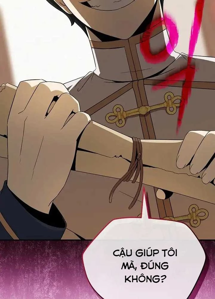 Pháp Sư Hệ Theo Lượt Chapter 16 - 116