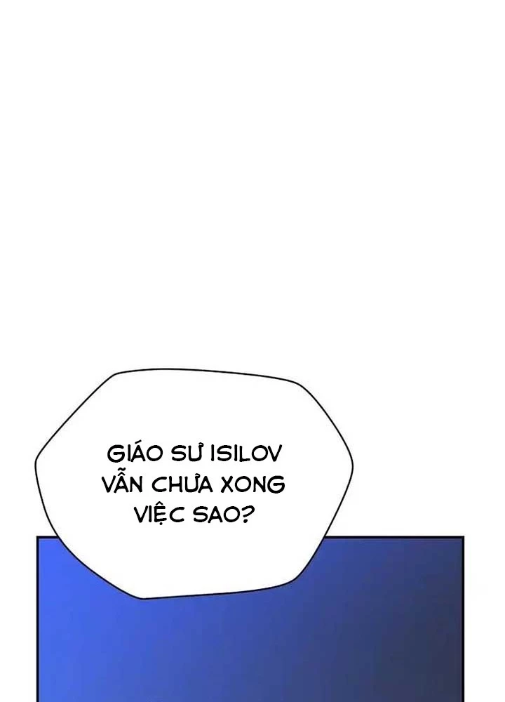 Pháp Sư Hệ Theo Lượt Chapter 16 - 120