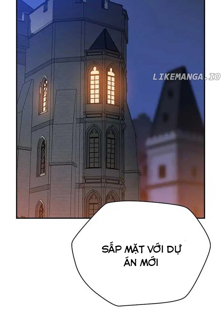 Pháp Sư Hệ Theo Lượt Chapter 16 - 122