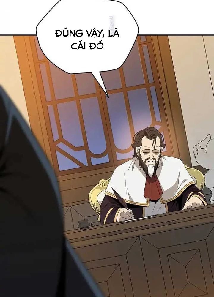 Pháp Sư Hệ Theo Lượt Chapter 16 - 128