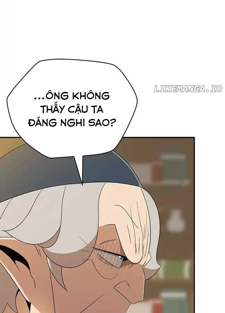 Pháp Sư Hệ Theo Lượt Chapter 16 - 134