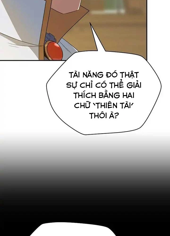 Pháp Sư Hệ Theo Lượt Chapter 16 - 136