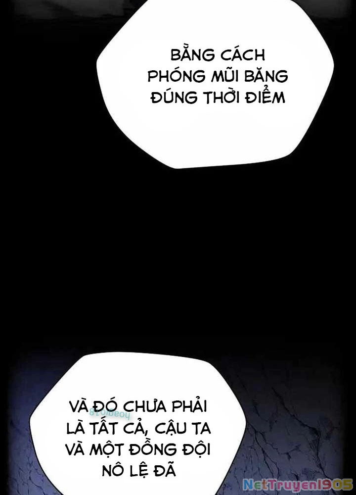 Pháp Sư Hệ Theo Lượt Chapter 16 - 140