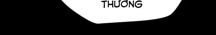Pháp Sư Hệ Theo Lượt Chapter 16 - 143