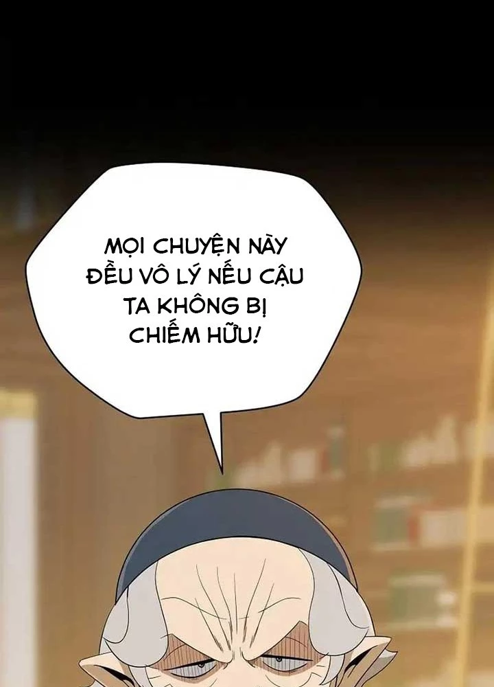 Pháp Sư Hệ Theo Lượt Chapter 16 - 144