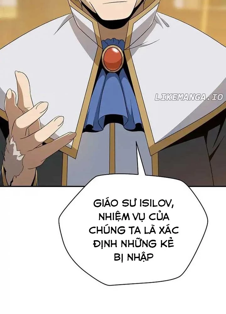 Pháp Sư Hệ Theo Lượt Chapter 16 - 146
