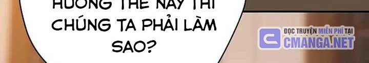 Pháp Sư Hệ Theo Lượt Chapter 16 - 149