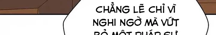 Pháp Sư Hệ Theo Lượt Chapter 16 - 151