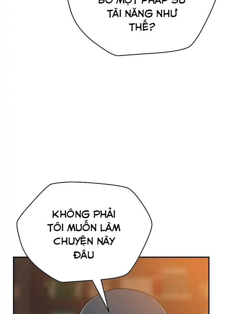 Pháp Sư Hệ Theo Lượt Chapter 16 - 152