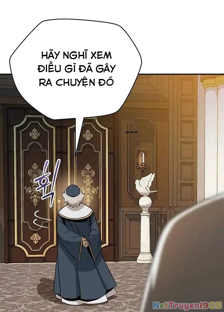Pháp Sư Hệ Theo Lượt Chapter 16 - 156