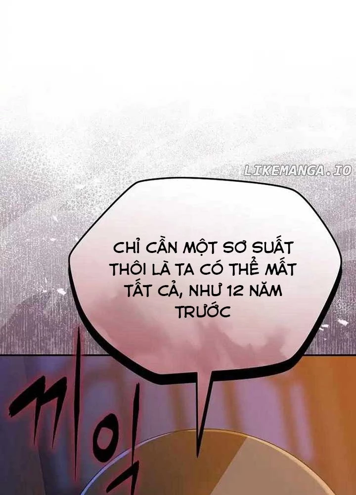 Pháp Sư Hệ Theo Lượt Chapter 16 - 158
