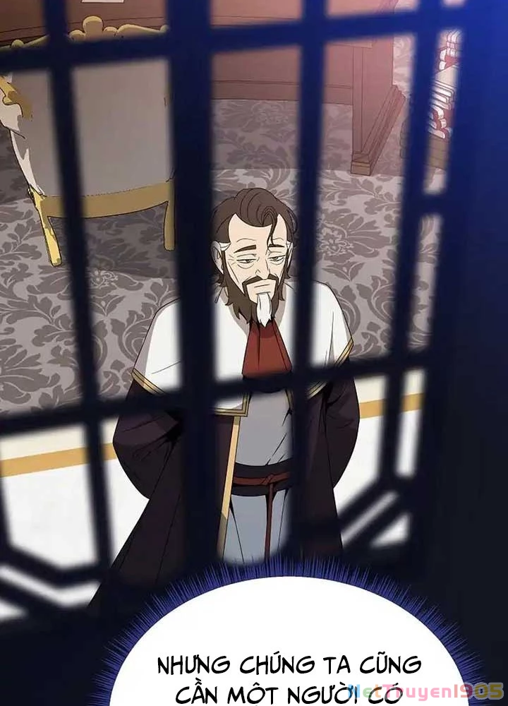 Pháp Sư Hệ Theo Lượt Chapter 16 - 168