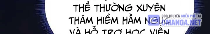 Pháp Sư Hệ Theo Lượt Chapter 16 - 169