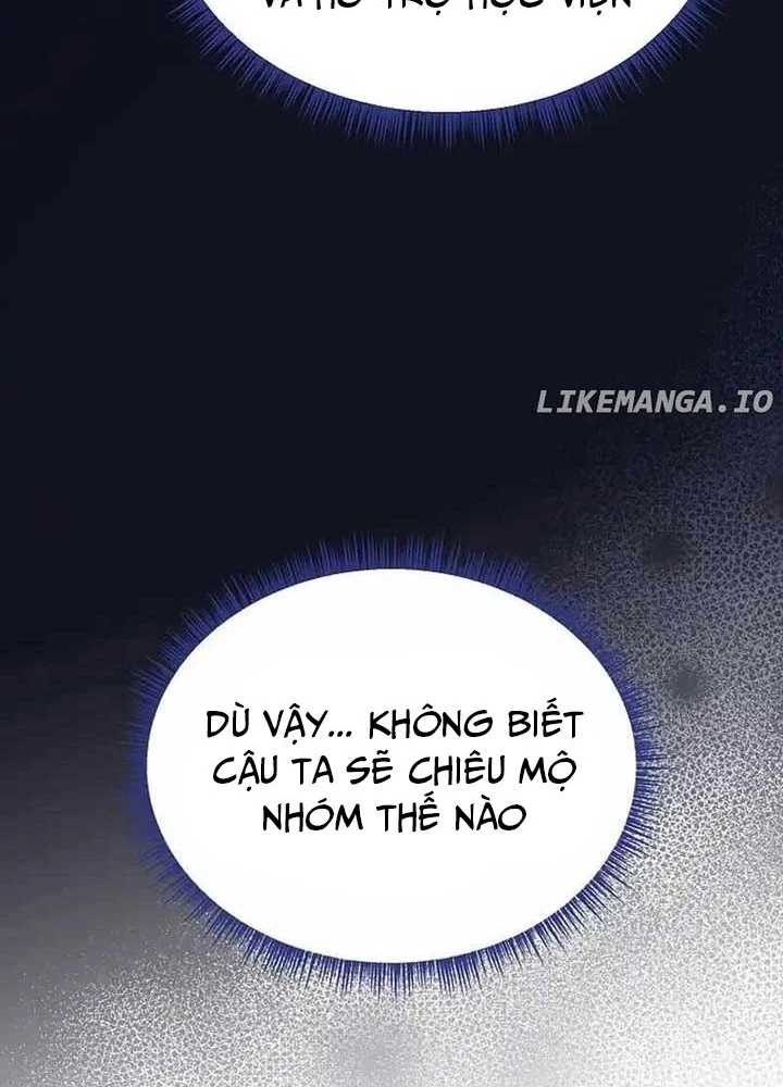 Pháp Sư Hệ Theo Lượt Chapter 16 - 170