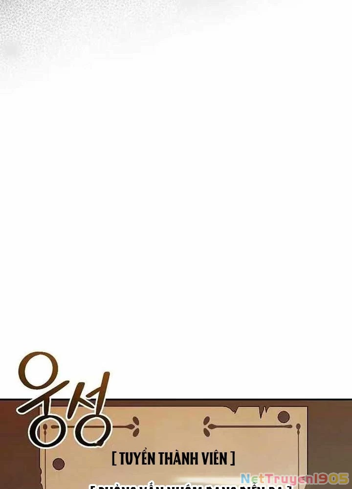 Pháp Sư Hệ Theo Lượt Chapter 16 - 172