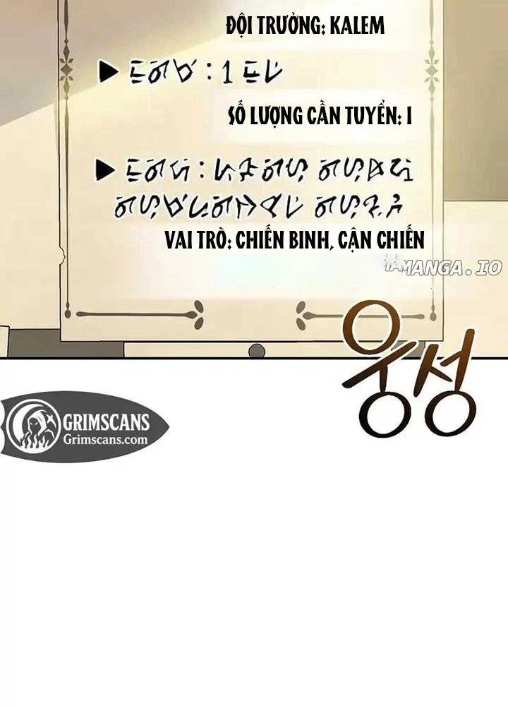 Pháp Sư Hệ Theo Lượt Chapter 16 - 174