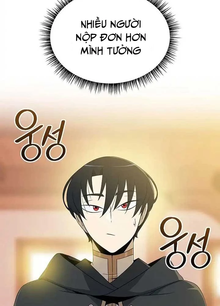 Pháp Sư Hệ Theo Lượt Chapter 16 - 176