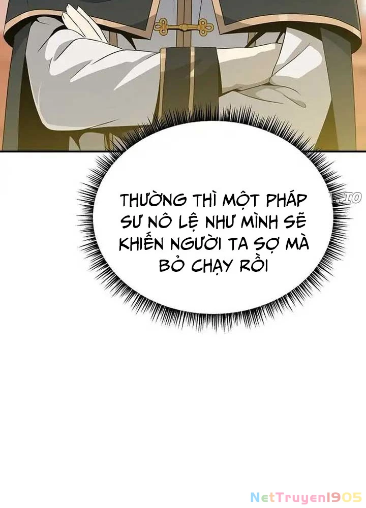 Pháp Sư Hệ Theo Lượt Chapter 16 - 178