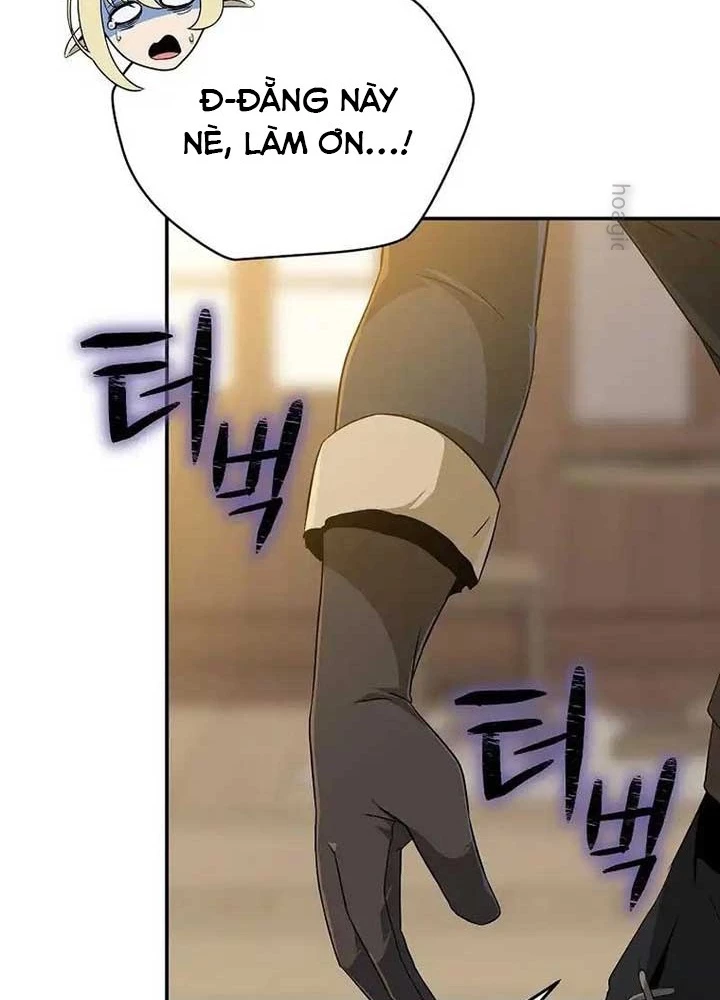Pháp Sư Hệ Theo Lượt Chapter 16 - 180