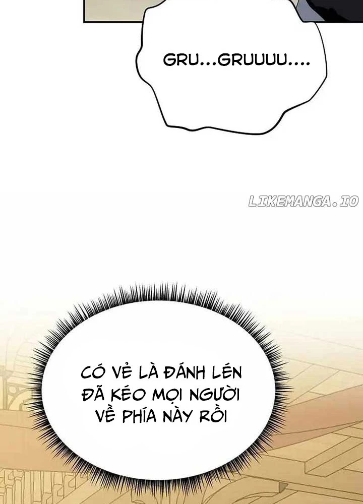 Pháp Sư Hệ Theo Lượt Chapter 16 - 182