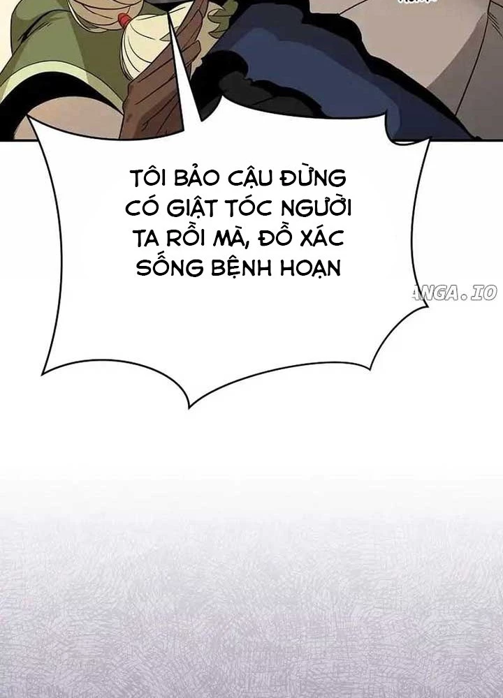 Pháp Sư Hệ Theo Lượt Chapter 16 - 190