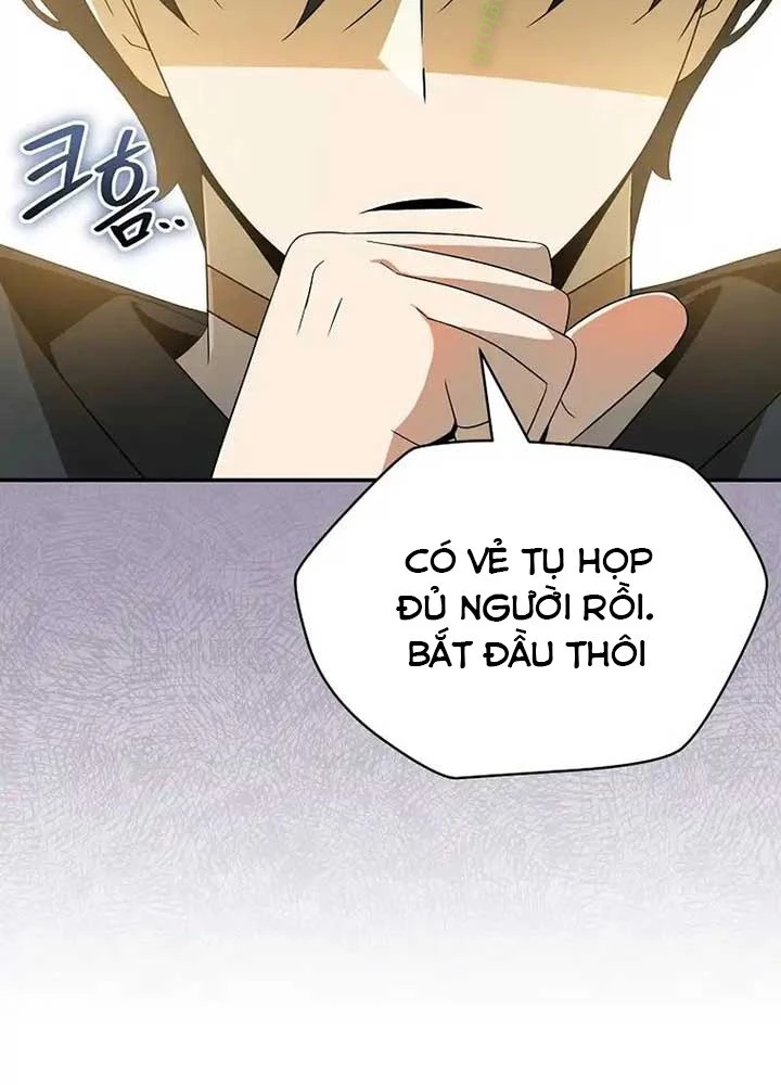 Pháp Sư Hệ Theo Lượt Chapter 16 - 192