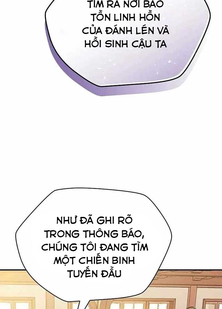 Pháp Sư Hệ Theo Lượt Chapter 16 - 196
