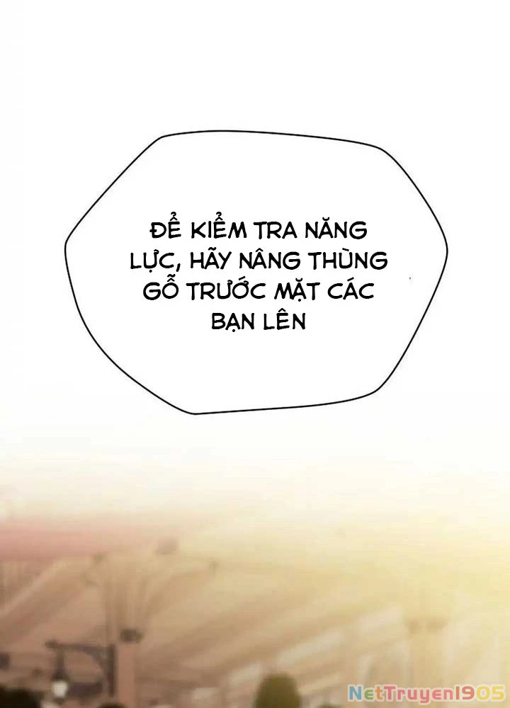 Pháp Sư Hệ Theo Lượt Chapter 16 - 200