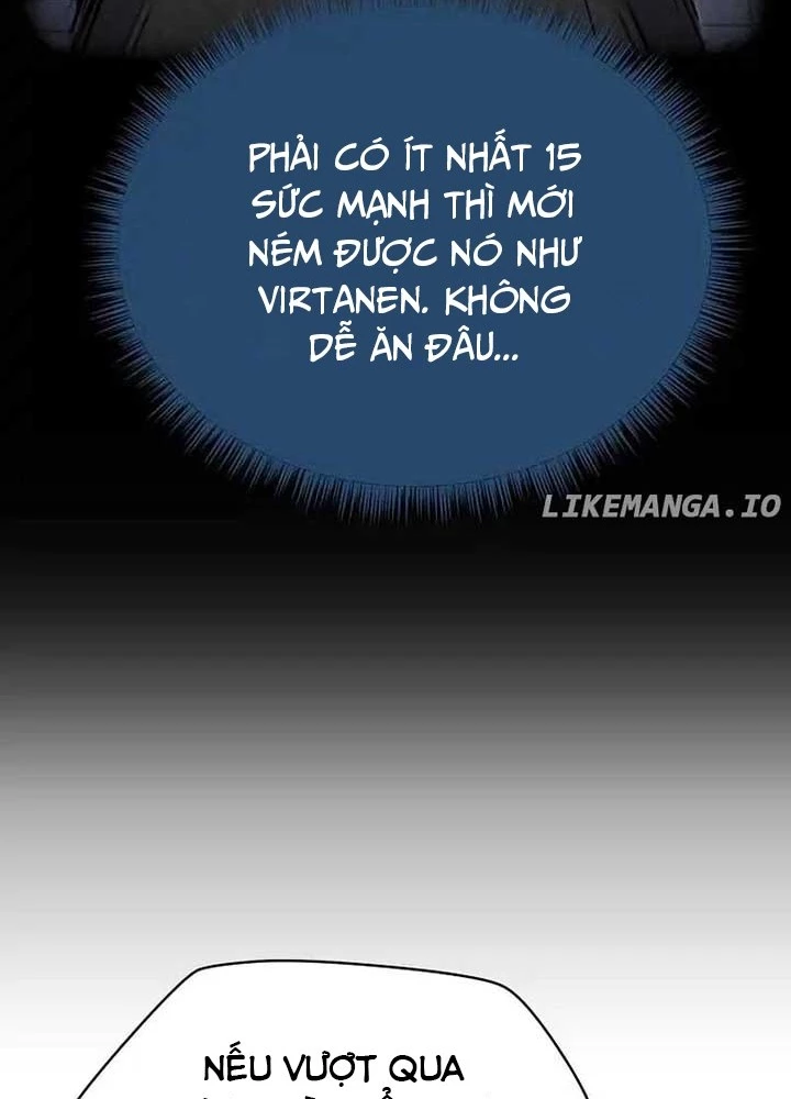 Pháp Sư Hệ Theo Lượt Chapter 16 - 204