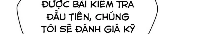 Pháp Sư Hệ Theo Lượt Chapter 16 - 205