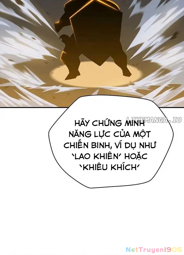 Pháp Sư Hệ Theo Lượt Chapter 16 - 208