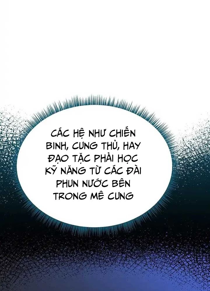 Pháp Sư Hệ Theo Lượt Chapter 16 - 218