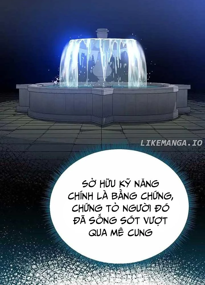 Pháp Sư Hệ Theo Lượt Chapter 16 - 220