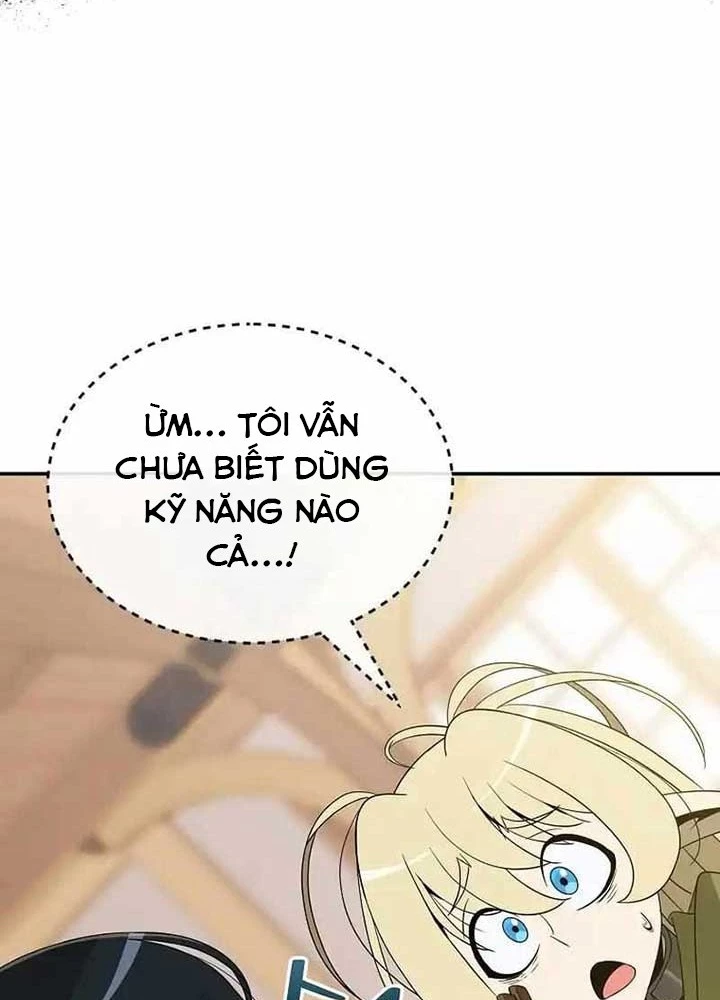 Pháp Sư Hệ Theo Lượt Chapter 16 - 222