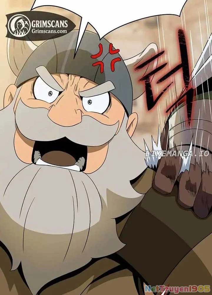 Pháp Sư Hệ Theo Lượt Chapter 16 - 228