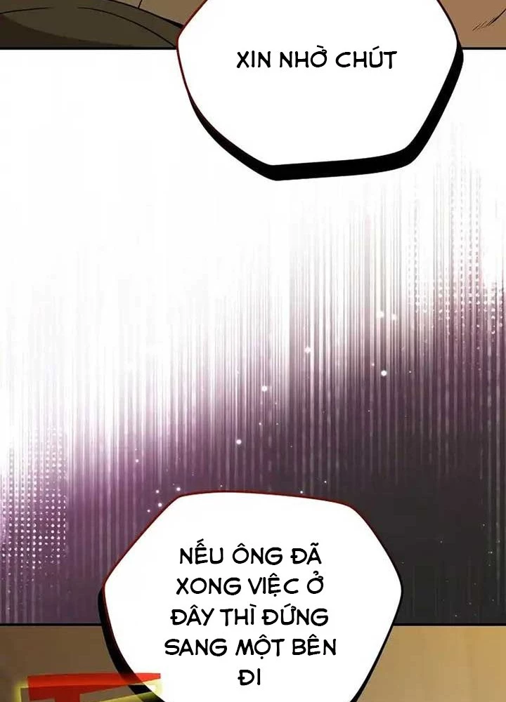Pháp Sư Hệ Theo Lượt Chapter 16 - 230