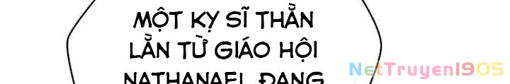 Pháp Sư Hệ Theo Lượt Chapter 16 - 235