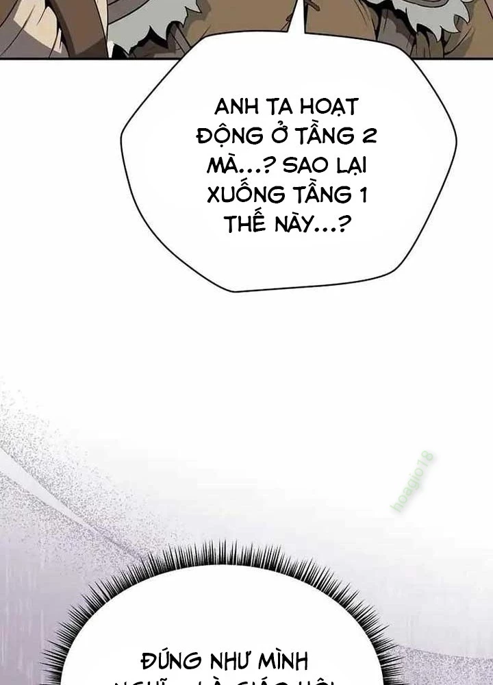 Pháp Sư Hệ Theo Lượt Chapter 16 - 238