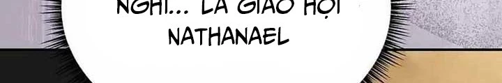Pháp Sư Hệ Theo Lượt Chapter 16 - 239