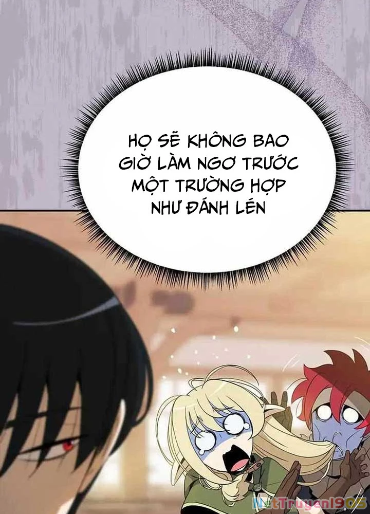 Pháp Sư Hệ Theo Lượt Chapter 16 - 242