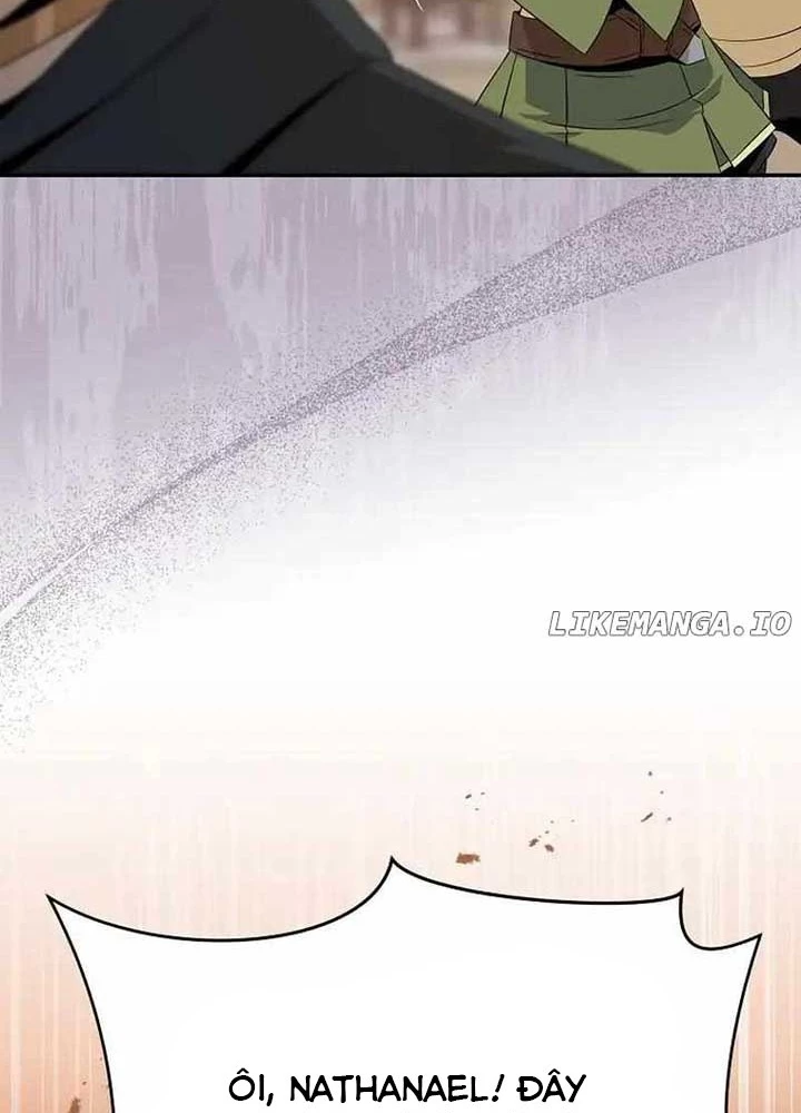 Pháp Sư Hệ Theo Lượt Chapter 16 - 244