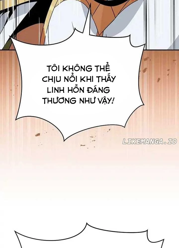 Pháp Sư Hệ Theo Lượt Chapter 16 - 248