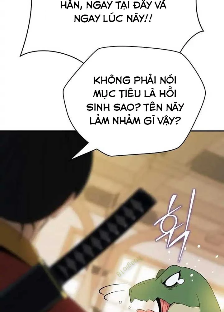 Pháp Sư Hệ Theo Lượt Chapter 16 - 250