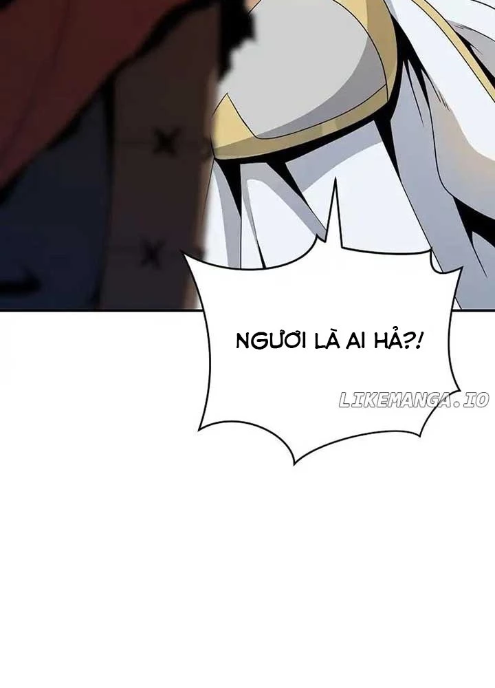 Pháp Sư Hệ Theo Lượt Chapter 16 - 252