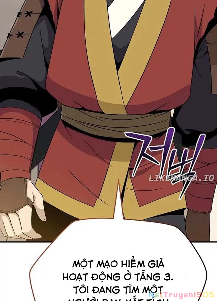 Pháp Sư Hệ Theo Lượt Chapter 16 - 256