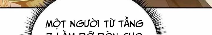 Pháp Sư Hệ Theo Lượt Chapter 16 - 263