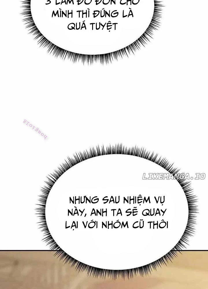 Pháp Sư Hệ Theo Lượt Chapter 16 - 264