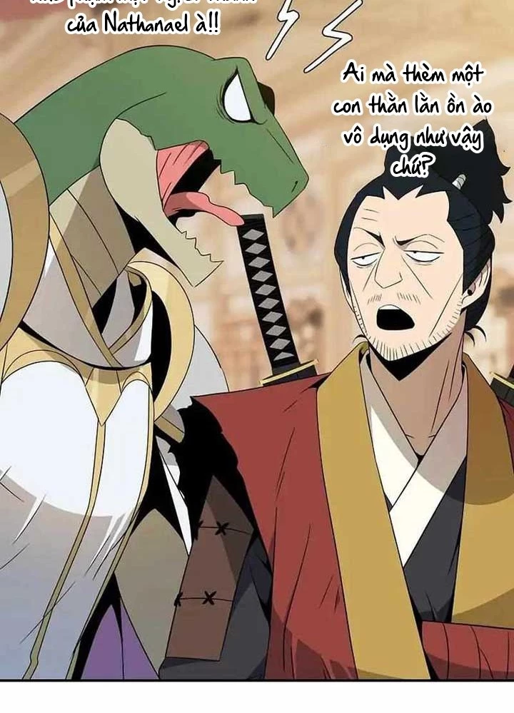 Pháp Sư Hệ Theo Lượt Chapter 16 - 266