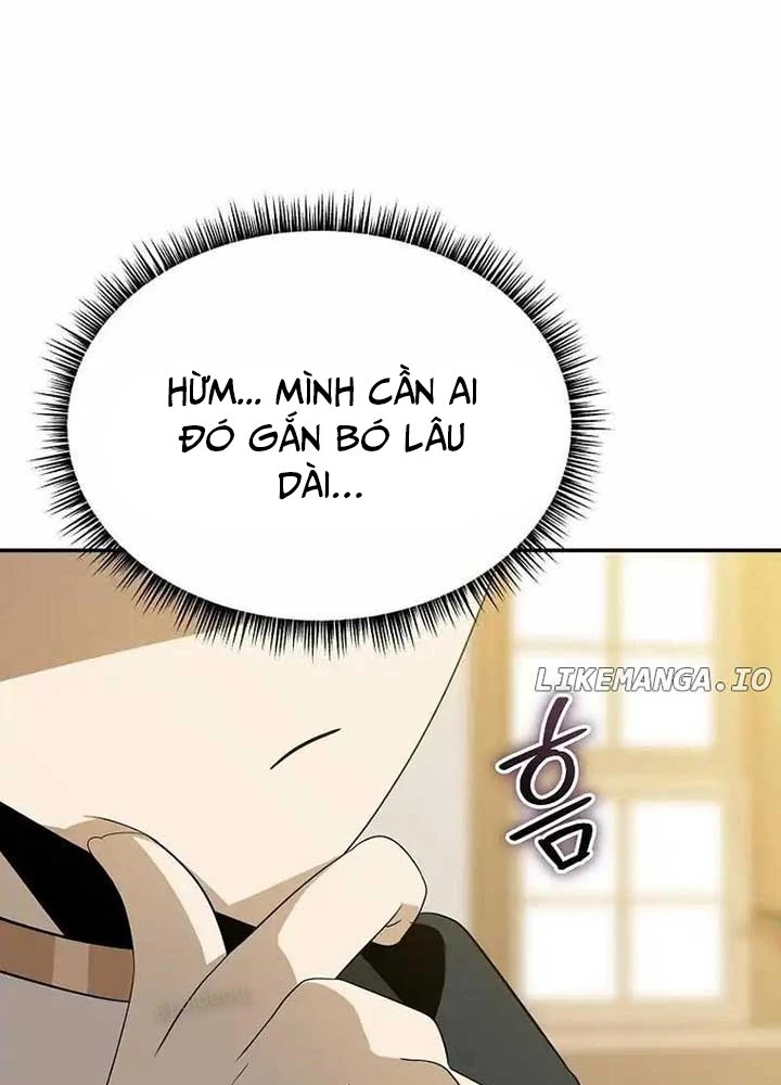 Pháp Sư Hệ Theo Lượt Chapter 16 - 268