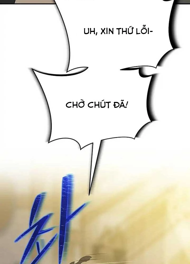 Pháp Sư Hệ Theo Lượt Chapter 16 - 270